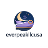 everpeakllcusa.com - Home